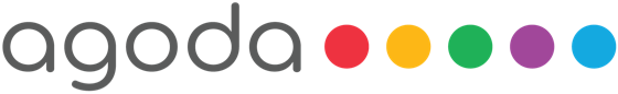 Agoda